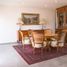 Maison 4 chambre à vendre à El Marques, Queretaro, El Marques
