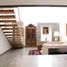 Maison 4 chambre à vendre à El Marques, Queretaro, El Marques