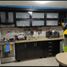 3 Schlafzimmer Appartement zu verkaufen in Barranquilla, Atlantico, Barranquilla, Atlantico