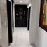 3 Schlafzimmer Appartement zu verkaufen in Barranquilla, Atlantico, Barranquilla, Atlantico