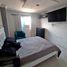 3 Schlafzimmer Appartement zu verkaufen in Barranquilla, Atlantico, Barranquilla, Atlantico
