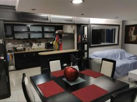 3 Schlafzimmer Appartement zu verkaufen in Barranquilla, Atlantico, Barranquilla, Atlantico