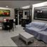 3 Schlafzimmer Appartement zu verkaufen in Barranquilla, Atlantico, Barranquilla, Atlantico