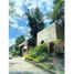  Land for sale in Sopetran, Antioquia, Sopetran, Antioquia