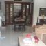 4 Habitación Casa en venta en Lakarsantri, East Jawa, Lakarsantri