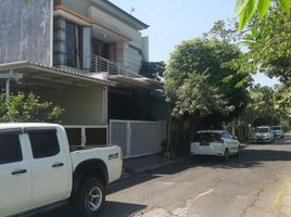 4 Habitación Casa en venta en Lakarsantri, East Jawa, Lakarsantri