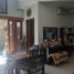 4 Habitación Casa en venta en Lakarsantri, East Jawa, Lakarsantri