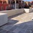 4 Schlafzimmer Penthouse zu verkaufen in Villagran, Guanajuato, Villagran, Guanajuato