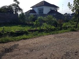  Land for sale in Denpasar, Bali, Denpasar Selata, Denpasar