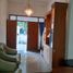 3 Habitación Casa en venta en Rungkut, East Jawa, Rungkut