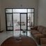 3 Habitación Casa en venta en Rungkut, East Jawa, Rungkut