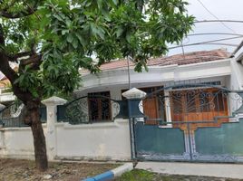 3 Habitación Casa en venta en Rungkut, East Jawa, Rungkut