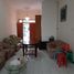 3 Habitación Casa en venta en Rungkut, East Jawa, Rungkut