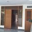 3 Habitación Casa en venta en Rungkut, East Jawa, Rungkut