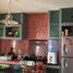 6 Schlafzimmer Villa zu verkaufen in Morelia, Michoacan, Morelia, Michoacan