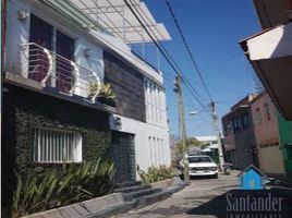 6 Schlafzimmer Villa zu verkaufen in Morelia, Michoacan, Morelia, Michoacan