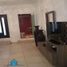 6 Schlafzimmer Villa zu verkaufen in Morelia, Michoacan, Morelia, Michoacan