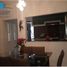 6 Schlafzimmer Villa zu verkaufen in Morelia, Michoacan, Morelia, Michoacan