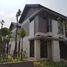 3 Bedroom House for sale in Basilea Convention Center, Legok, Legok