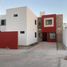 Maison 3 chambre à vendre à Durango, Durango, Durango, Durango