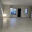 Maison 3 chambre à vendre à Durango, Durango, Durango, Durango