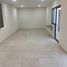 Maison 3 chambre à vendre à Durango, Durango, Durango, Durango
