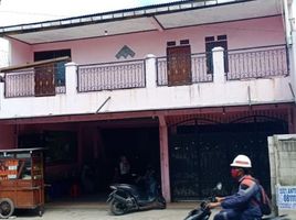 7 Habitación Villa en venta en Bekasi Timur, West Jawa, Bekasi Timur, Bekasi