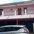 7 Habitación Villa en venta en Bekasi Timur, West Jawa, Bekasi Timur, Bekasi
