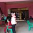 7 Habitación Villa en venta en Bekasi Timur, West Jawa, Bekasi Timur, Bekasi