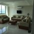 4 chambre Appartement for rent in Santa Elena, Salinas, Salinas, Santa Elena