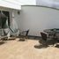 4 Bedroom Apartment for rent in Salinas, Santa Elena, Salinas, Salinas, Santa Elena