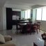 4 chambre Appartement for rent in Hospital Básico ESMA, Salinas, Salinas, Salinas