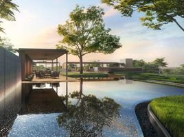 3 Bilik Tidur Apartmen for sale in Kuala Lumpur, Kuala Lumpur, Kuala Lumpur, Kuala Lumpur