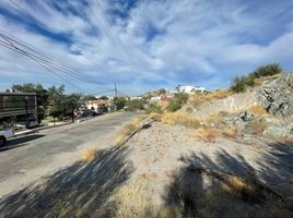  Grundstück zu verkaufen in Hermosillo, Sonora, Hermosillo