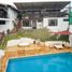  House for rent in Melgar, Tolima, Melgar