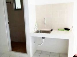 2 Kamar Apartemen for sale in Pacific Place, Tanah Abang, Kebayoran Baru