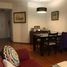 2 Schlafzimmer Appartement zu verkaufen in Lomas De Zamora, Buenos Aires, Lomas De Zamora