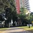 2 Schlafzimmer Appartement zu verkaufen in Lomas De Zamora, Buenos Aires, Lomas De Zamora