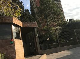 2 Schlafzimmer Appartement zu verkaufen in Lomas De Zamora, Buenos Aires, Lomas De Zamora