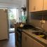 2 Schlafzimmer Appartement zu verkaufen in Lomas De Zamora, Buenos Aires, Lomas De Zamora