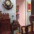 3 chambre Appartement for sale in Phuc Loi, Long Bien, Phuc Loi