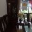 3 chambre Appartement for sale in Phuc Loi, Long Bien, Phuc Loi