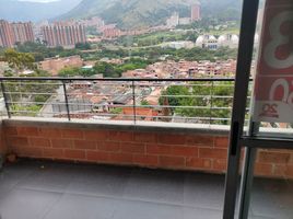 3 Habitación Apartamento en venta en Copacabana, Antioquia, Copacabana