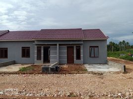 2 Kamar Vila for sale in Lampung, Sukarame, Bandar Lampung, Lampung