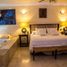 8 Schlafzimmer Villa zu verkaufen in Acapulco, Guerrero, Acapulco, Guerrero