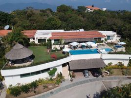 8 Schlafzimmer Villa zu verkaufen in Acapulco, Guerrero, Acapulco, Guerrero