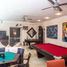 8 Schlafzimmer Villa zu verkaufen in Acapulco, Guerrero, Acapulco, Guerrero