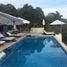 8 Schlafzimmer Villa zu verkaufen in Acapulco, Guerrero, Acapulco, Guerrero
