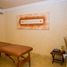 8 Schlafzimmer Villa zu verkaufen in Acapulco, Guerrero, Acapulco, Guerrero