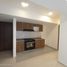 3 Schlafzimmer Appartement zu verkaufen in Tultitlan, Mexico, Tultitlan